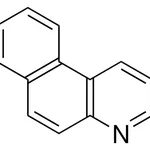 Merck BENZO(F)QUINOLINE-