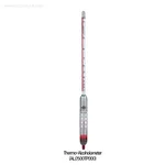 ALLA Thermo-Alcoholometer