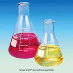 SciLab Normal Erlenmeyer Flask