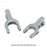SciLab Stainless-steel -Ball joint Clamps