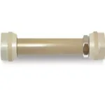 Thermo Fisher Scientific Acclaim Explosives E2 LC Column