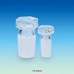 Glassco DIN Joint Stoppers