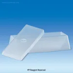 VIT-LAB PP Pipetting/Reagent Reservoir