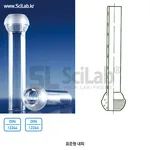 DURAN Standard Spherical Joints