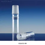DURAN RODAVISS 표준 조인트 RODAVISS Standard taper Joint units