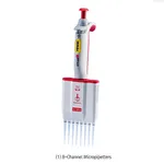 VIT-LAB Multi-channel Micropipetters