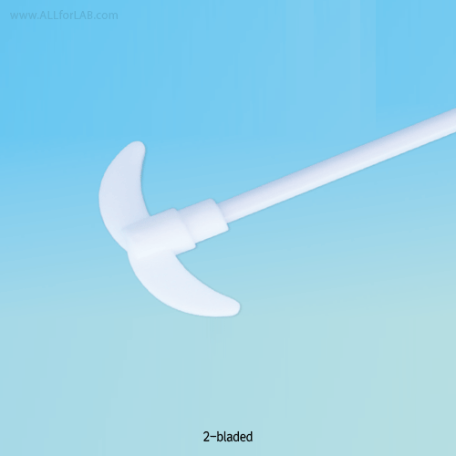 SciLab PTFE Stirring Shaft