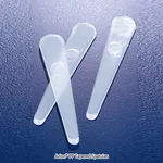 azlon PP Tapered Spatulas