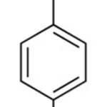 Merck 4-HYDROXYBENZALDEHYDE