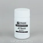 Trans ORP Calibration Standard Solutions