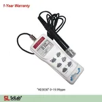 Trans Professional Portable D.O. Meter