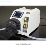SciLab jiPumpTM Precise Peristaltic Pump Set