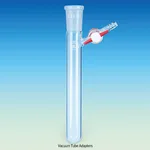 SciLab Vacuum Tube Adapters