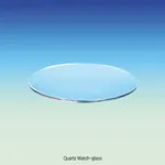 Quartz Watch-glass