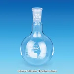 SciLab DURAN glass Flat Bottom Flask