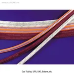 SciLab LPG & LNG Gas Tubing