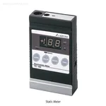 AS-ONE Static Meter