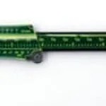 Merck VERNIER CALIPER DIRECT-READING TYPE