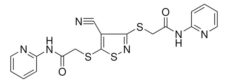 Merck ALDRICHCPR L224057-