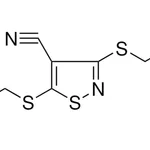 Merck ALDRICHCPR L224057-