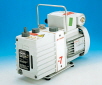 AS ONE Oil Rotary Vacuum Pump, 유회전 진공펌프