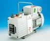 AS ONE Oil Rotary Vacuum Pump, 유회전 진공펌프