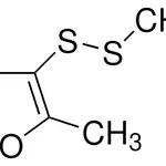 Merck Methyl 2-methyl-3-furyl disulfide