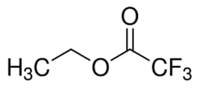 Merck ETHYL TRIFLUOROACETATE, 99%