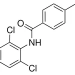 Merck 2',6'-DICHLORO-4-METHYLBENZANI - 50 MG&