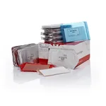 Thermo Fisher Scientific iBlot Transfer Stack, nitrocellulose, regular size, 10 sets