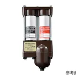 AS ONE Compressed Air Filter(Lemann Dry Filter), 압축 공기 필터(레만·드라이 필터)