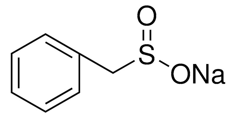 Merck Sodium phenylmethanesulfinate