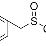 Merck Sodium phenylmethanesulfinate