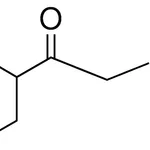 Merck 1-CYCLOHEXYL-2-METHANESULFONYL - 25 MG&