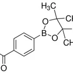 Merck 4-CARBOXYPHENYLBORONIC ACID PINACOL ESTE