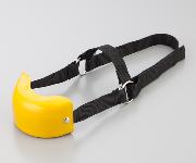 AS ONE Protector, 보호대