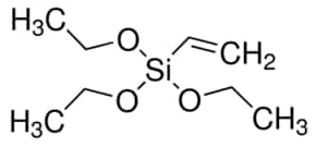 Merck TRIETHOXYVINYLSILANE, 97%