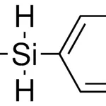 Merck (4-CHLOROPHENYL)PHENYLSILANE - 50 MG