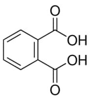 Merck PHTALIC ACID