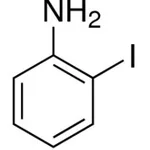 Merck 2-IODOANILINE, 98%