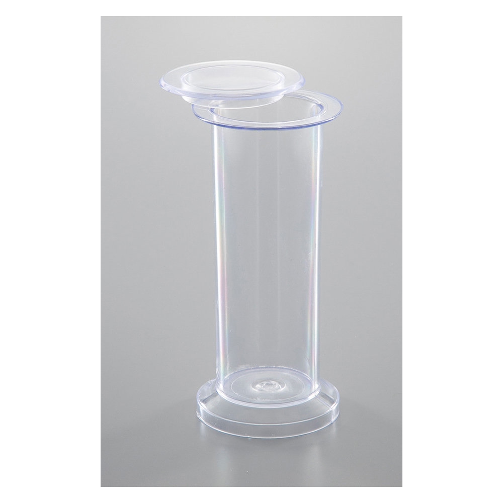 AS ONE PFA Bottle(Type 10 Super Clean), PFA 병(타입10 수퍼 클린)