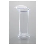 AS ONE PFA Bottle(Type 10 Super Clean), PFA 병(타입10 수퍼 클린)