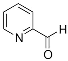 Merck 2-PYRIDINECARBOXALDEHYDE, 99%
