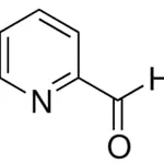 Merck 2-PYRIDINECARBOXALDEHYDE, 99%
