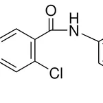 Merck 2,4-DICHLOROBENZO-M-ANISIDIDE-