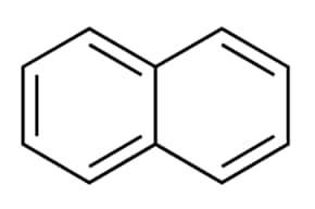 Merck NAPHTHALENE