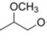 Merck EDELFOSINE, >=95% (HPLC)