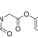 Merck (2-OXO-BENZOTHIAZOL-3-YL)-ACET -25 mg