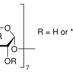 Merck Hydroxypropylbetadex