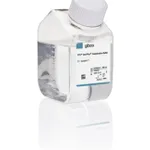 Thermo Fisher Scientific CTS Viral-Plex Complexation Buffer, 500 mL